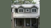 Goody's Roofing Contractors