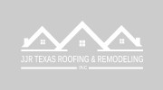 Jjrtexasroofing & Remodeling