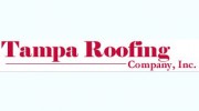 Tampa Roofing