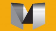 Mountain Star Roofing Systems