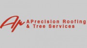 A Precision Roofing