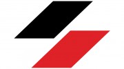 Total Roofing