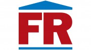 Fraley Roofing