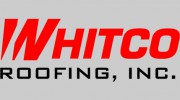 Whitco Roofing