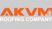 AKVM Roofing