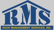 Roof Management Services
