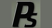 Pride Siding, Roofing & Seamless Gutters
