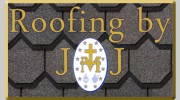 JMJ Home Improvements