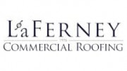 Laferney