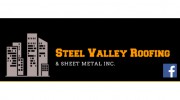 Steel Valley Roofing & Sheet Metal