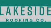 Lakeside Roofing