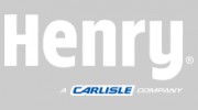 Henry