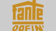 Stanley Roofing