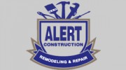 Alert Construction