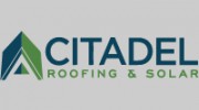 Citadel Roofing & Solar