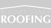 Rodney Vance Roofing