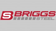 Briggs Steel