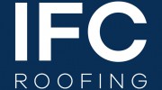 IFC Roofing