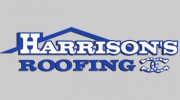 Harrison's Roofing