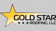 Five Star Roofing