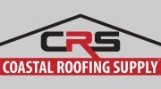 Coastal Roofing Supply