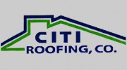 Smith Roofing