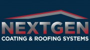 Next Gen Coating & Roofing Systems