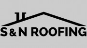 S & N Roofing