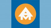 A & M Roofing