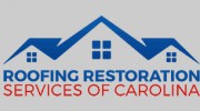 Mabrey Roofing & Construction