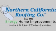 Northern California Roofing