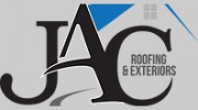 JAC Roofing & Exteriors