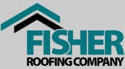 Fisher Roofing
