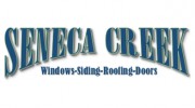 Seneca Creek Home Improvement