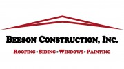 Beeson Construction