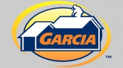 Garcia Roofing