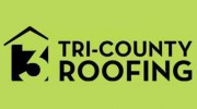 Tri-County Commercial Roofing