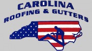 Carolina Construction
