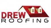 Drew Roofing