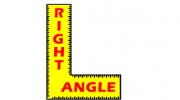 Right Angle Roofing & Construction