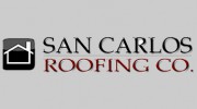San Carlos Roofing