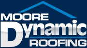 Moore Dynamic Roofing