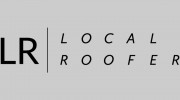 Local Roofer Chattanooga