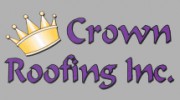 Crown Roofing