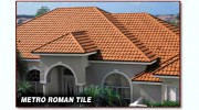 M & N Watertite Metal Roofing