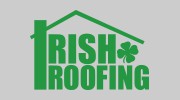 Irish Roofing