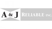 A & J Reliable
