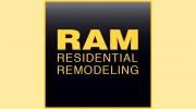 Ram Residential