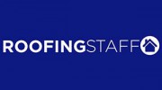 Roofing Staff & Remodeling