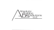 Absolute Building Solutions
